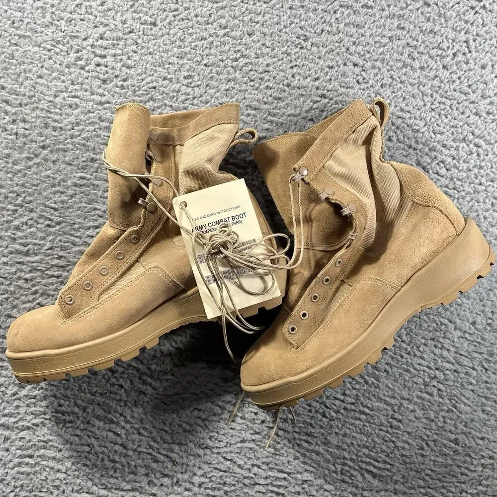 Wellco these are